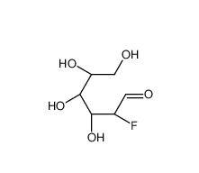 2-脱氧-2-氟-D-甘露糖cas:38440-79-8