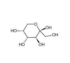 左旋糖cas:7660-25-5