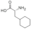 (2R)-2-氨基-3-环己基丙酸cas:58717-02-5