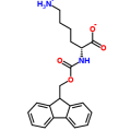 FMOC-S-2-氨基-6-甲基己酸cas:329270-51-1