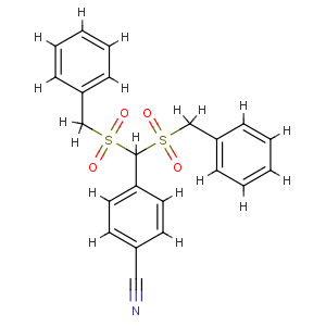 Fmoc-L-homoserinecas:172525-85-8