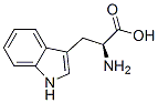 DL-2,3-二氢色氨酸cas:7536-97-2