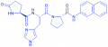 TRH-βNA,73644-58-3