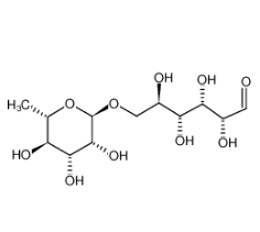 芦丁糖cas:90-74-4;Einecs 202-014-4;