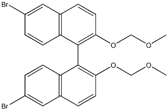 α-Helical CRF (9-41) trifluoroacetate saltcas:99658-03-4