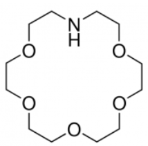 CAS:33941-15-0;1-氮杂-18-冠-6-醚