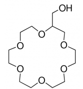 CAS:70069-04-4;2-(羟甲基)-18-冠6-醚