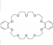 CAS:17455-25-3;二苯并-30-冠-10