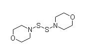 CAS:103-34-4;1,3-二异丙氧基杯芳烃冠醚-6