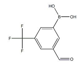 CAS:1451393-24-0;二苯并-18-冠醚-6