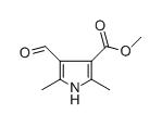 CAS:175205-91-1;2,3-萘并-15-冠醚-5