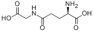 Γ-D-谷氨酰基甘氨酸cas:6729-55-1