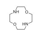 CAS:294-92-8;12-冠醚