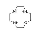 CAS:53835-21-5;三氮杂-12-冠醚-4