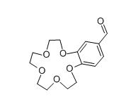 CAS:60835-73-6;4-甲酰苯基-15-冠醚