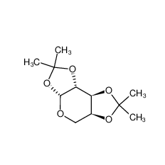 双丙酮-L-阿拉伯糖cas:27820-98-0;cyclohexa-1,3-diene diepoxide