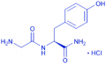 Lysozyme C (46-61) (chicken) trifluoroacetate saltcas:62982-31-4