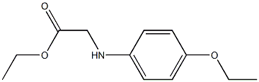 RS-4-乙氧基苯甘氨酸乙酯cas:500772-62-3