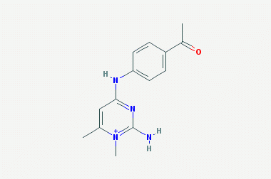 Biotinyl-CRF (hum, rat)cas:105883-79-2