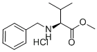 BZL-L-缬氨酸甲酯盐酸盐cas:177721-72-1