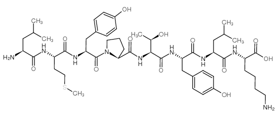 VIP Receptor-Binding Inhibitor L-8-K trifluoroacetate salt cas:120550-85-8