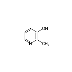 3-羟基-2-甲基吡啶cas:1121-25-1|3-Hydroxy-2-methylpyridine