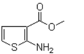 CAS:40018-26-6;硫酚乙醛;2,5-二羟基-1,4-二噻烷