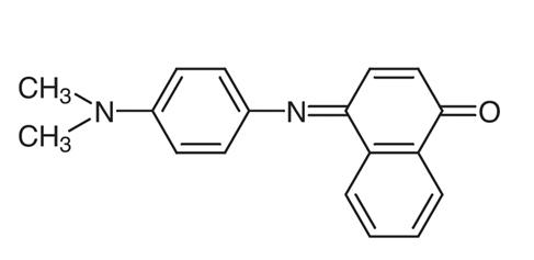 CAS:132-31-0;靛酚蓝