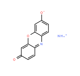 CAS:42249-61-6;间苯二酚蓝