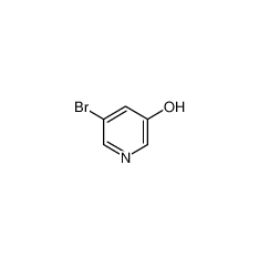 3-溴-5-羟基吡啶cas:74115-13-2|3-Bromo-5-hydroxypyridine