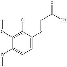 胰高血糖素样肽1酰胺(人)cas:99658-04-5