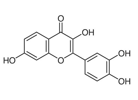 CAS:528-48-3;非瑟酮