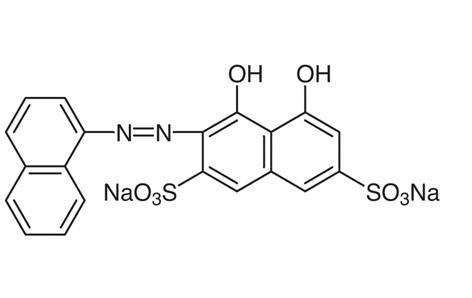 CAS:5850-63-5;滂酰紫6R