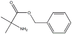 2-甲基丙氨酸苄酯盐酸盐cas: 55456-40-1