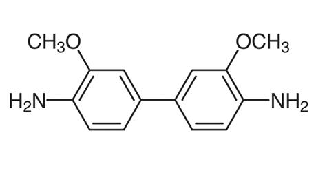 CAS:119-90-4;邻联茴香胺