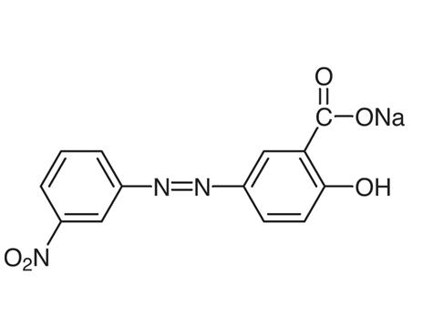 CAS:584-42-9;茜素黄GG