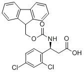DL-6-溴色氨酸cas:33599-61-0