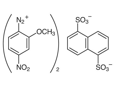 CAS:61925-55-1;耐晒红B,1,5-萘二磺酸盐