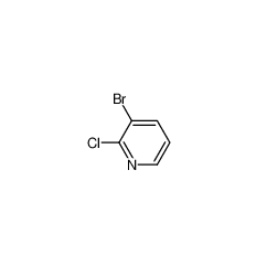 3-溴-2-氯吡啶cas:52200-48-3|3-Bromo-2-chloropyridine