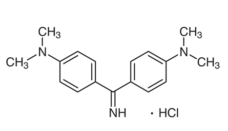 CAS:2465-27-2;金胺
