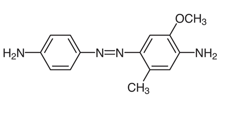 CAS:6232-57-1;分散重氮黑 3BF