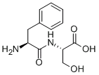 L-苯丙氨酰-L-丝氨酸cas:16053-39-7