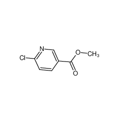 6-氯烟酸甲酯cas:73781-91-6|Methyl 6-Chloronicotinate