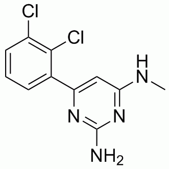 TH287,CAS1609960-30-6