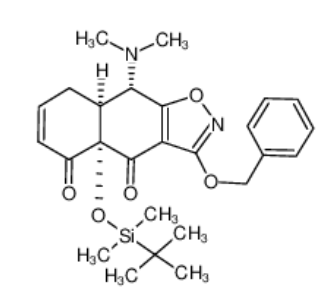 TP-808;TP808，CAS852821-06-8