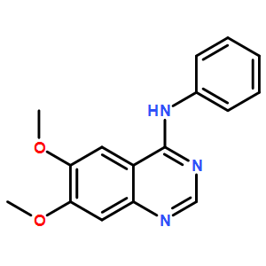 WHI-P258,CAS:21561-09-1