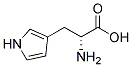 D-3-吡咯基丙氨酸cas:1163688-37-6