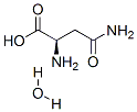 D-天冬酰胺一水cas:5794-24-1