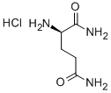 H-D-Gln-NH2 · HCl,cas:200624-59-5