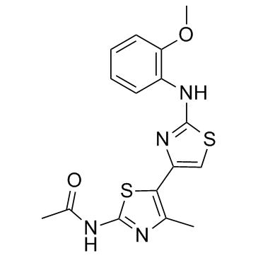 JNJ0966,CAS:315705-75-0